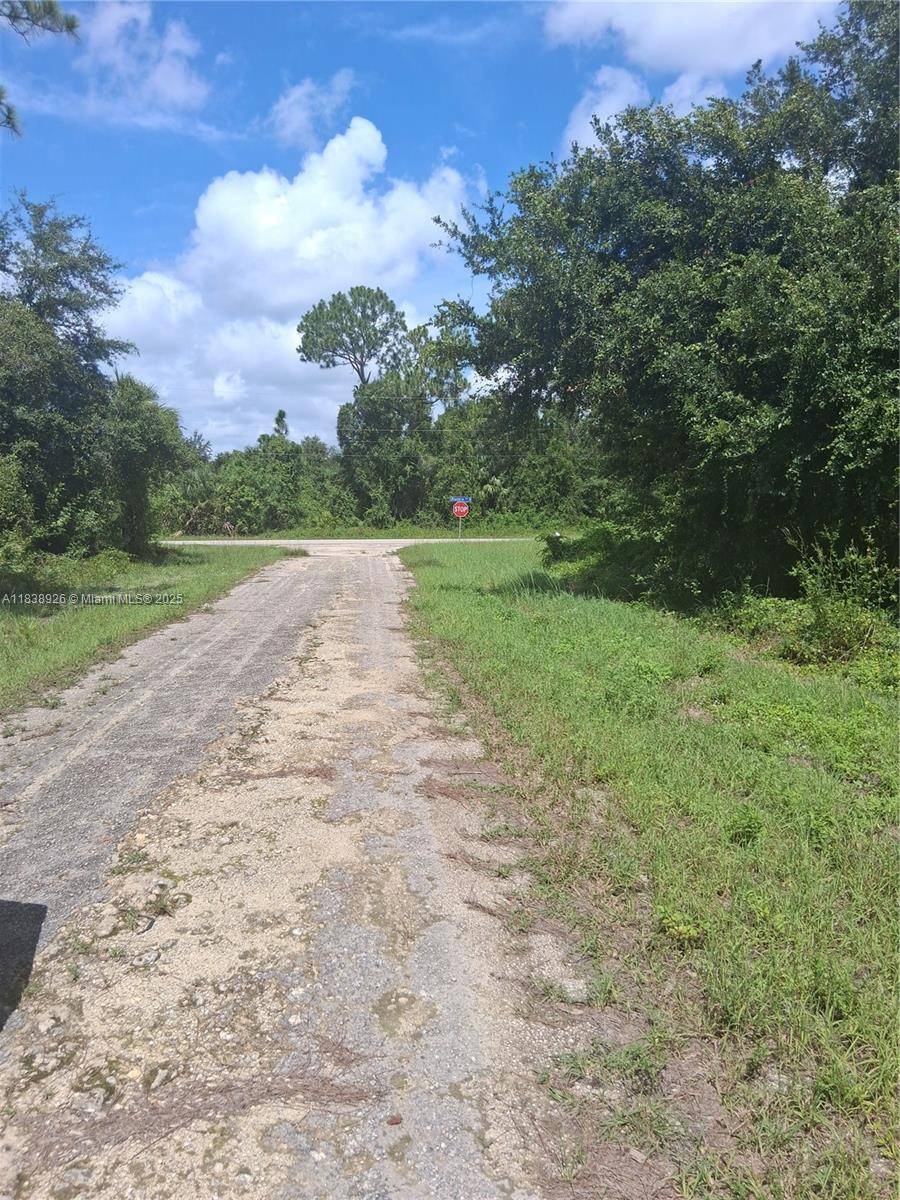 Lehigh Acres, FL 33974,1109 Rambler St