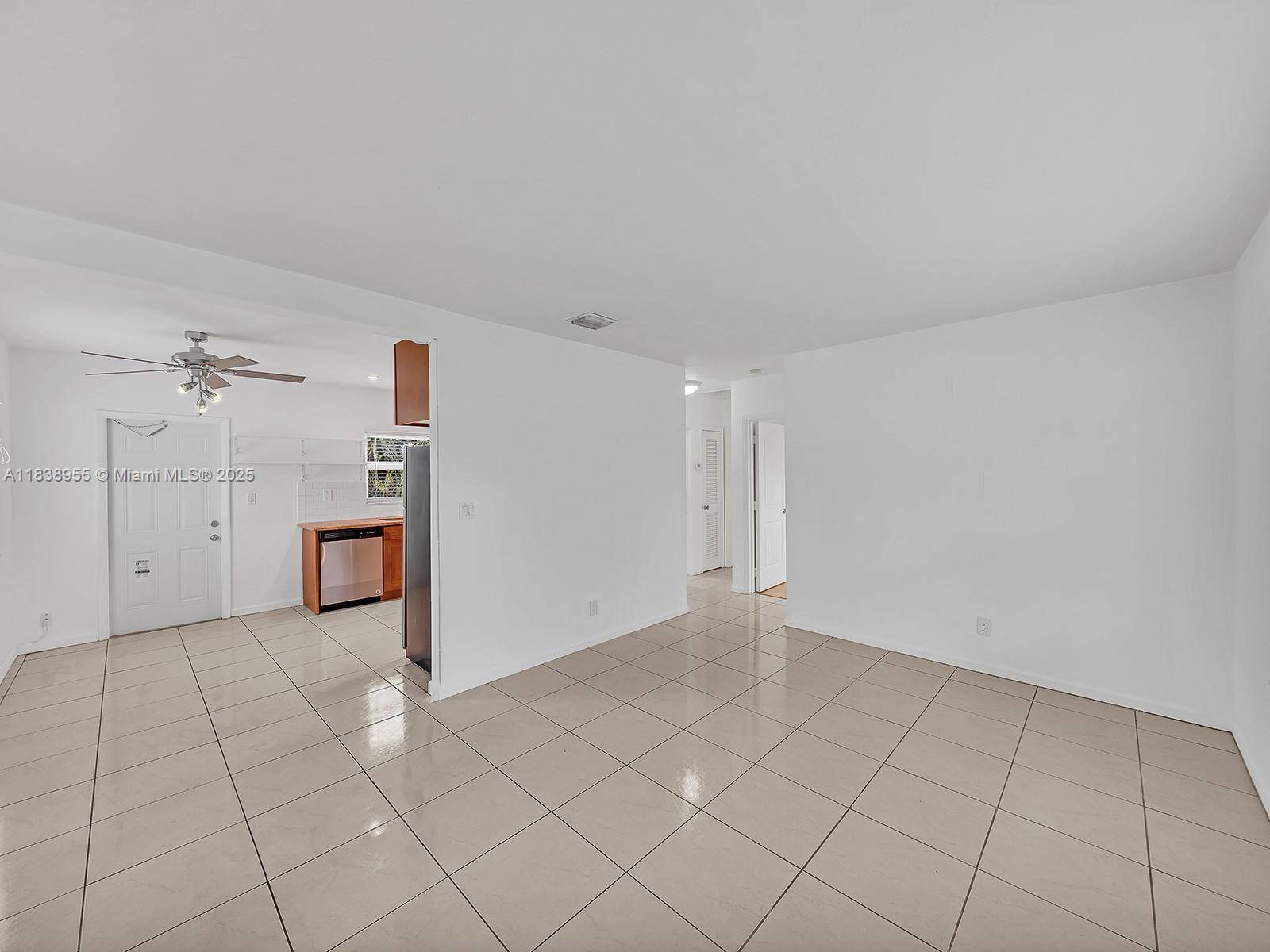 Fort Lauderdale, FL 33305,1636 NE 15th Ave