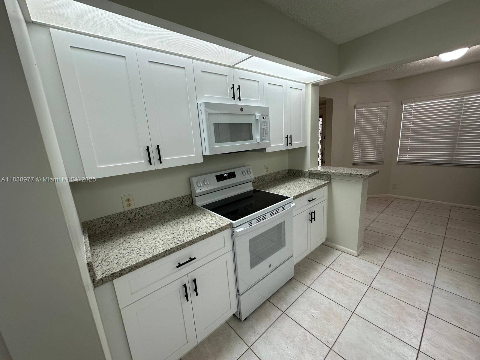 Pembroke Pines, FL 33027,1000 SW 125th Ave #205N