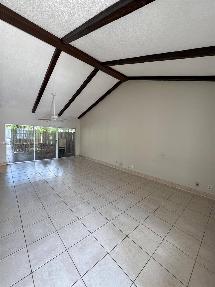 Plantation, FL 33313,7205 W Sunrise Blvd #7205