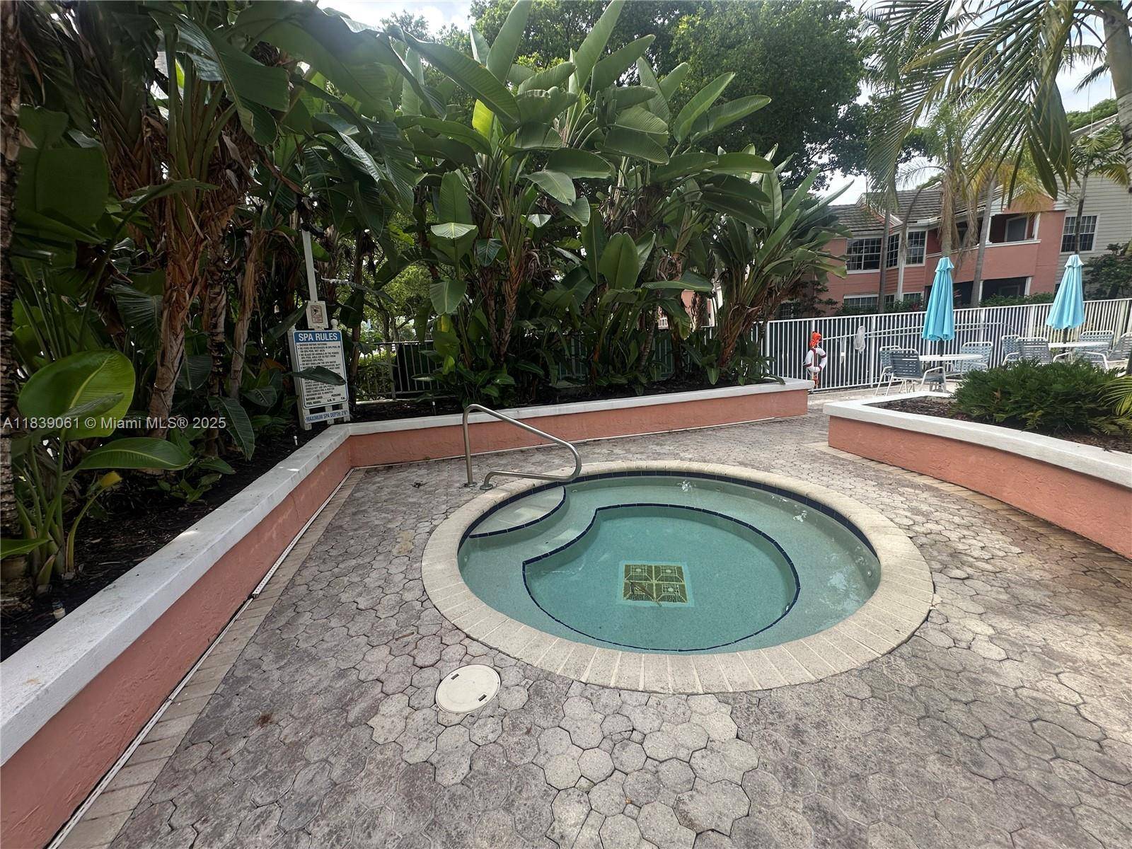 Delray Beach, FL 33444,1125 Crystal Way #N