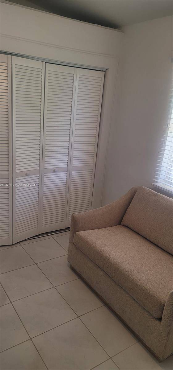 West Park, FL 33023,4550 SW 39th St #B