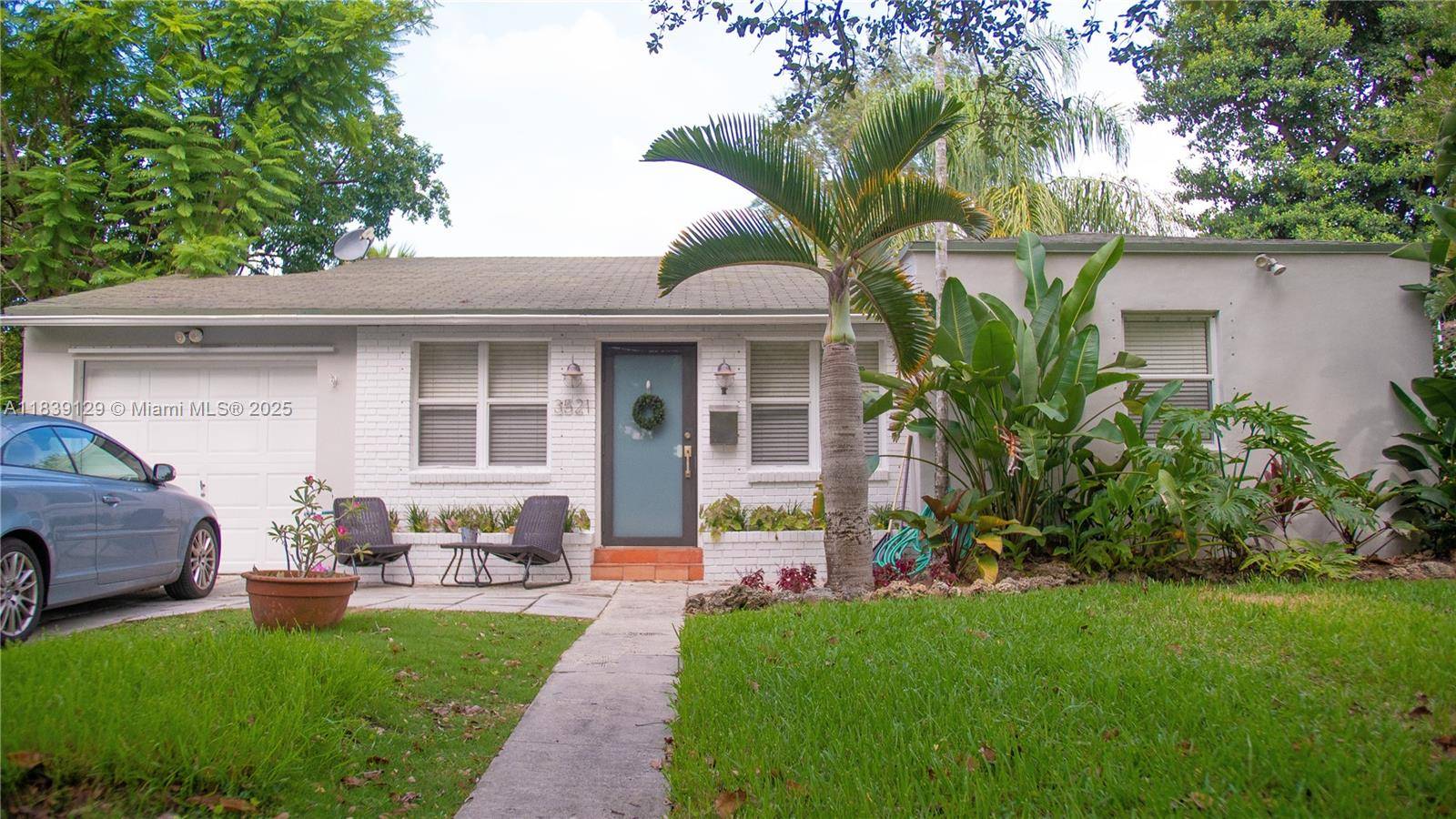Miami, FL 33155,3521 SW 59th Ave