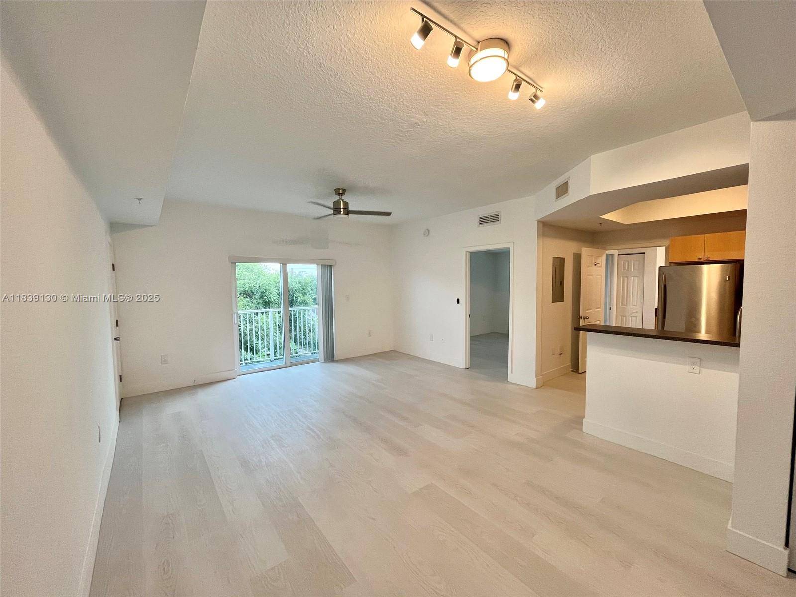 Miami, FL 33138,7516 NE 1st Ave #302