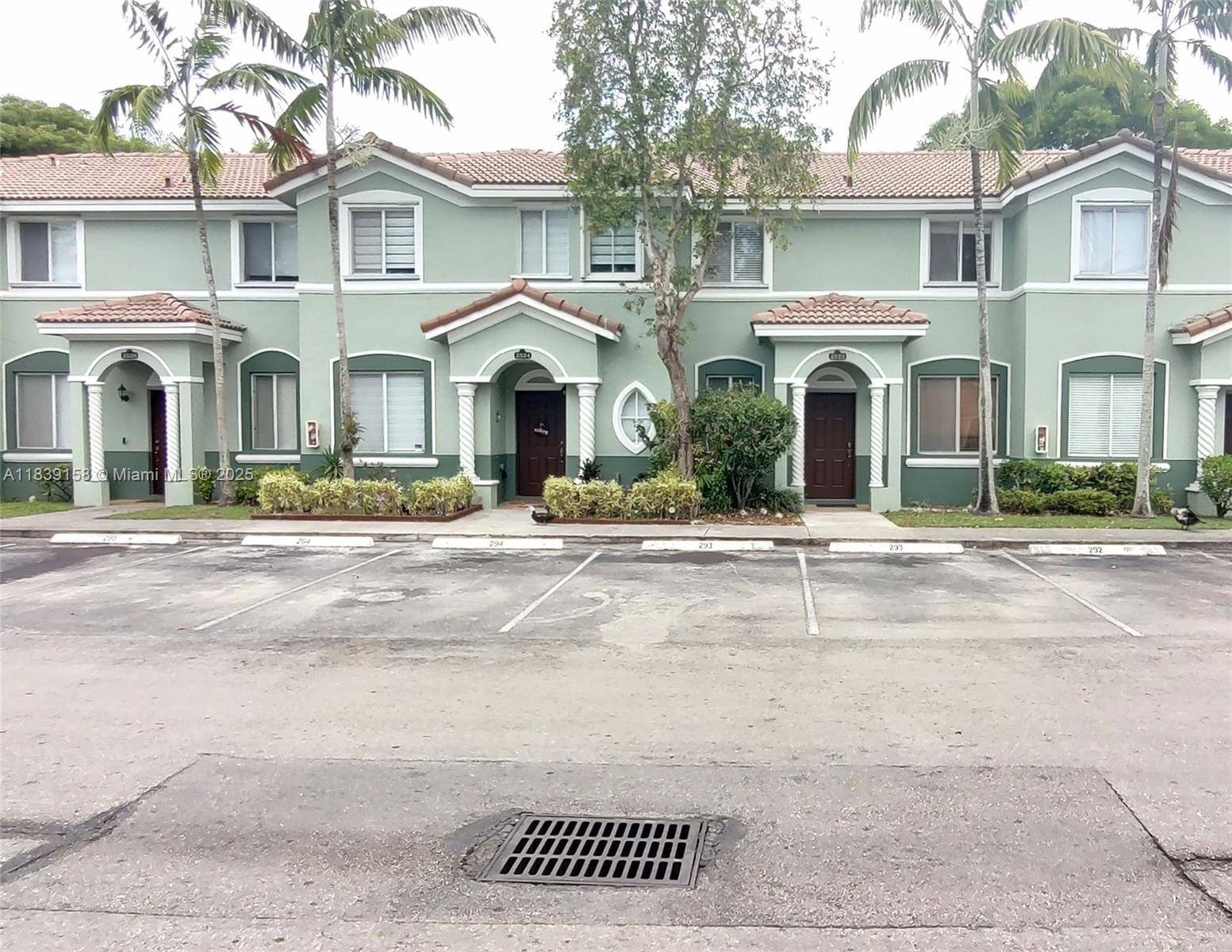 Homestead, FL 33035,2522 SE 14th Ave #293