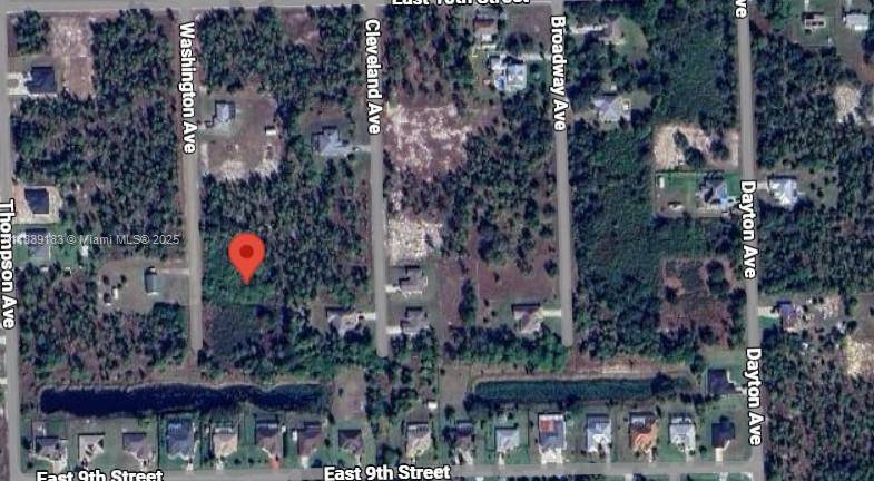 Lehigh Acres, FL 33972,912 Washington Ave