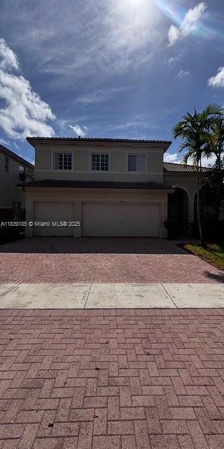 Homestead, FL 33033,1464 NE 40th Rd