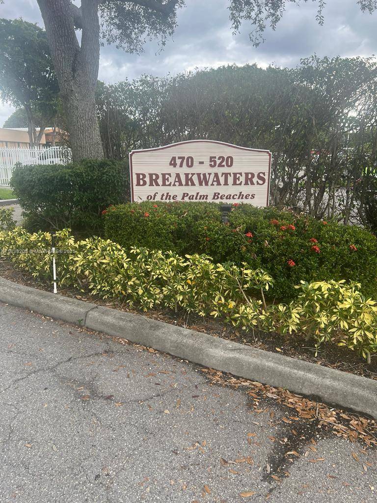 West Palm Beach, FL 33401,500 Executive Center Dr #2G