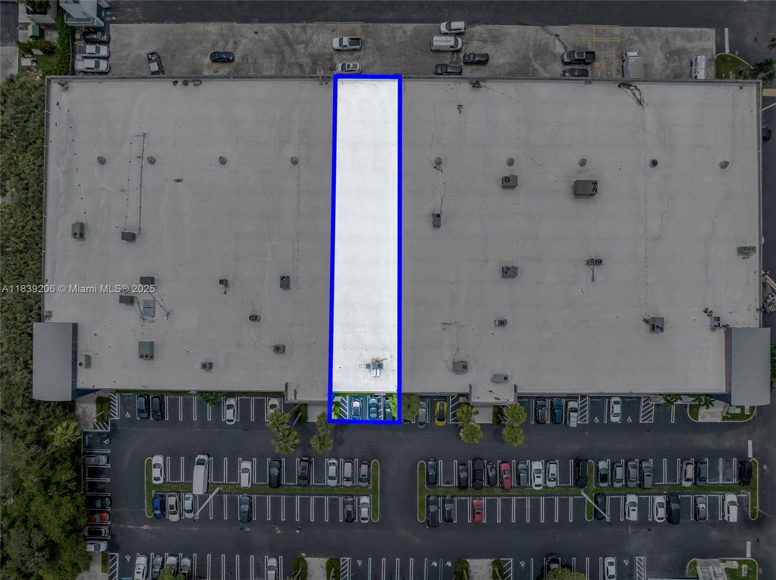 Miami, FL 33122,7620 NW 25th St #6