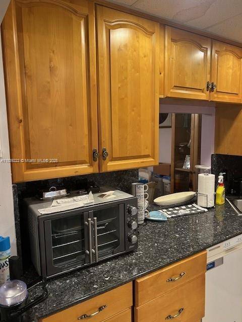 Margate, FL 33063,7817 Golf Cir Dr #110