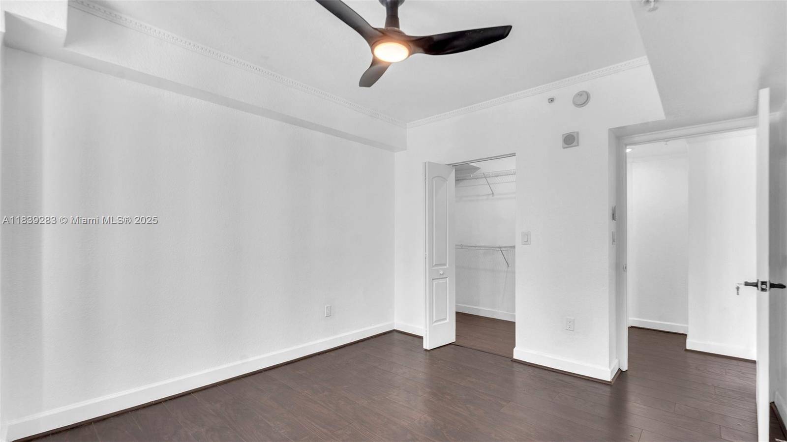 Hollywood, FL 33020,1830 Radius Dr #405