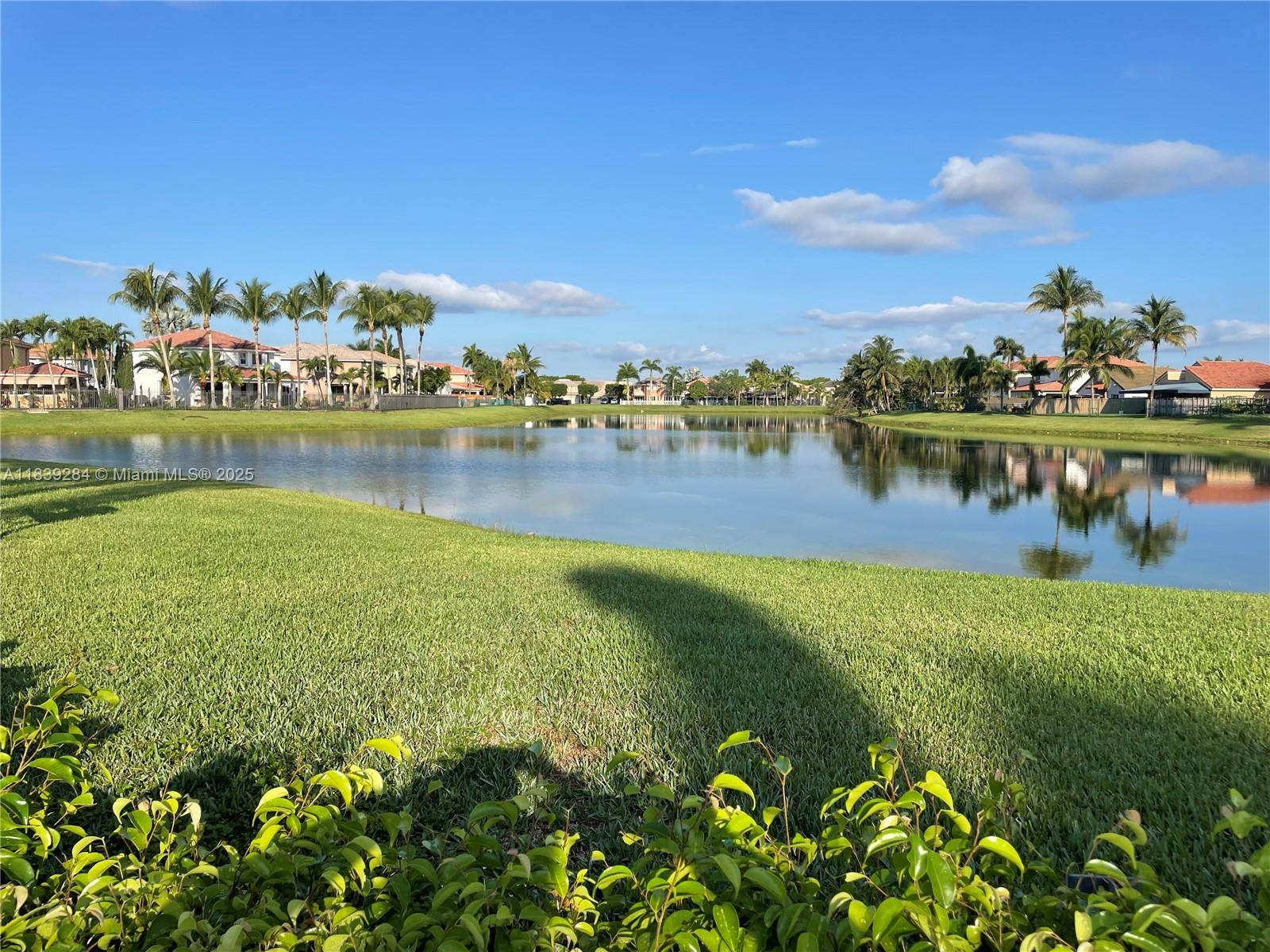 Kendall, FL 33193,162 COURT SW 70 ST