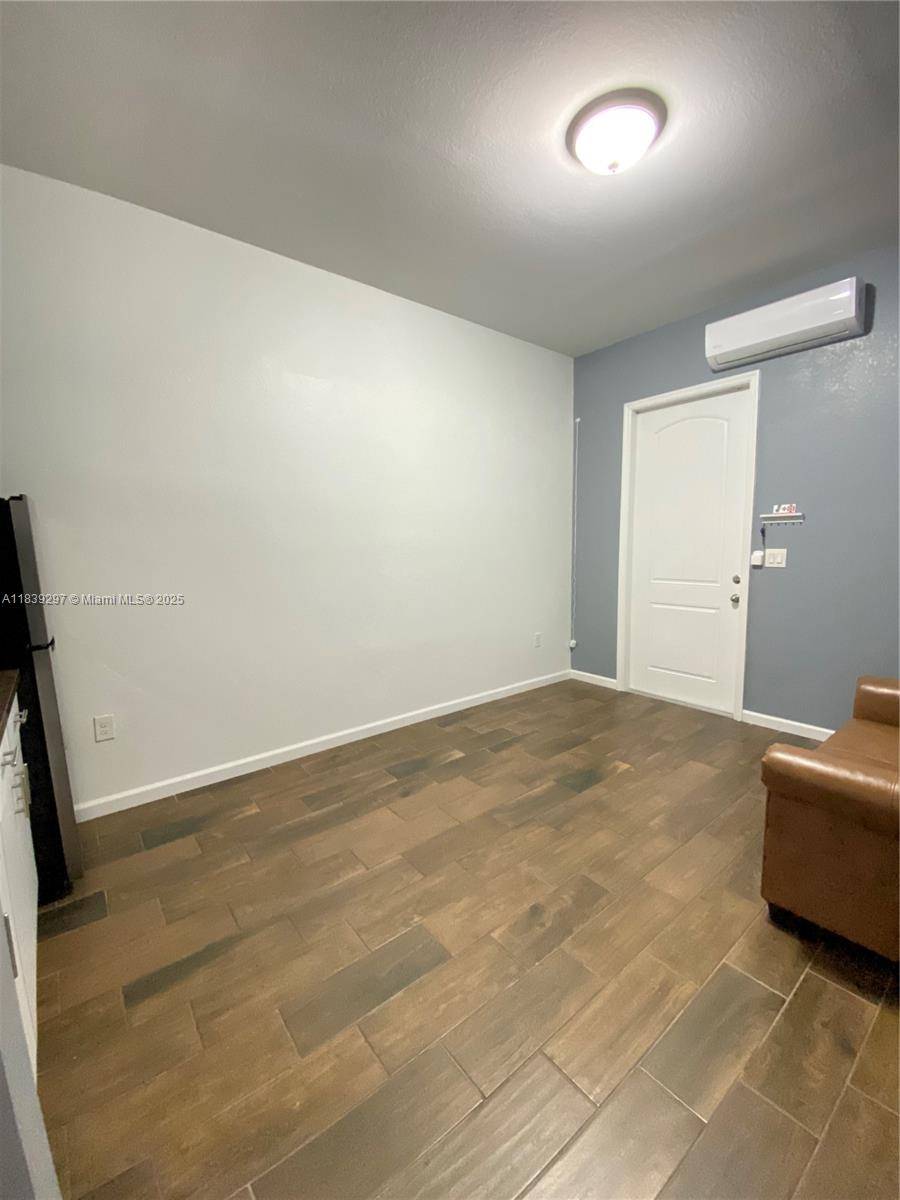 Homestead, FL 33032,27523 SW 139th Psge #27523