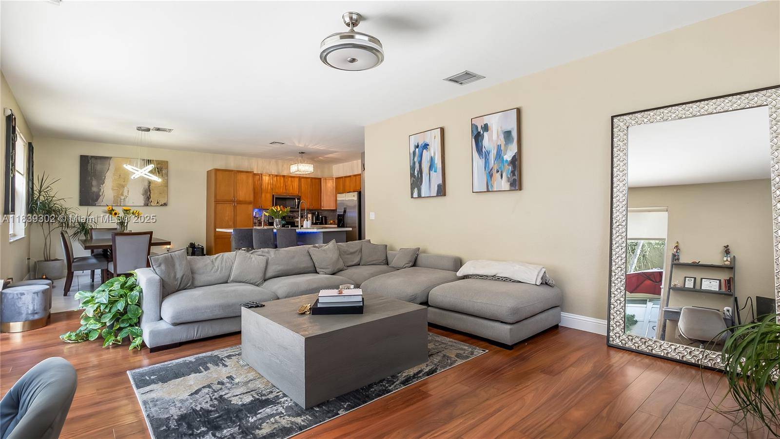 Miramar, FL 33027,15521 SW 50th Ct