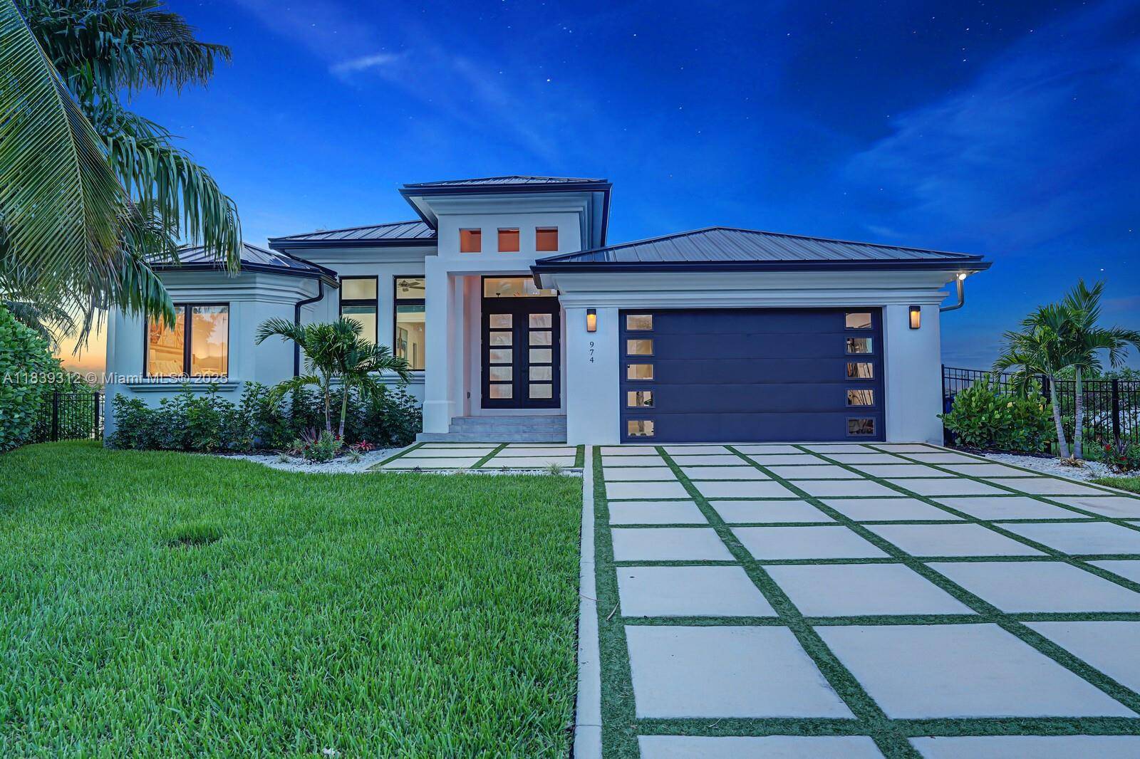 Jupiter, FL 33458,974 Marlin Dr