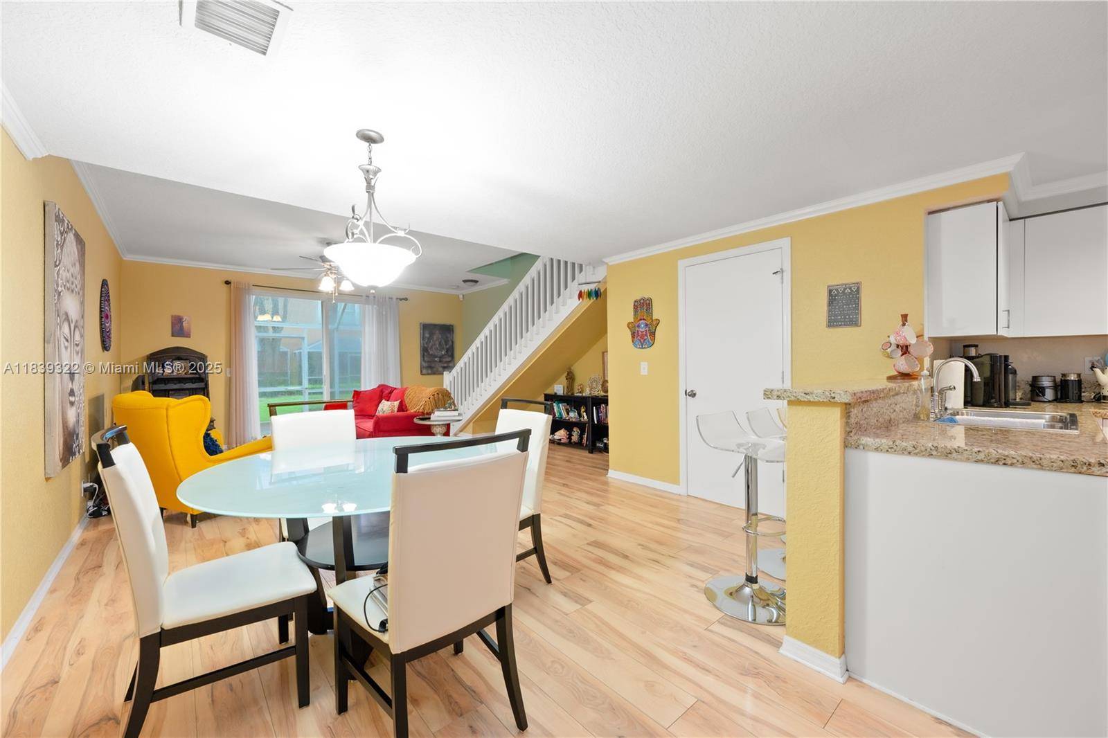 Weston, FL 33327,1424 Barcelona Way