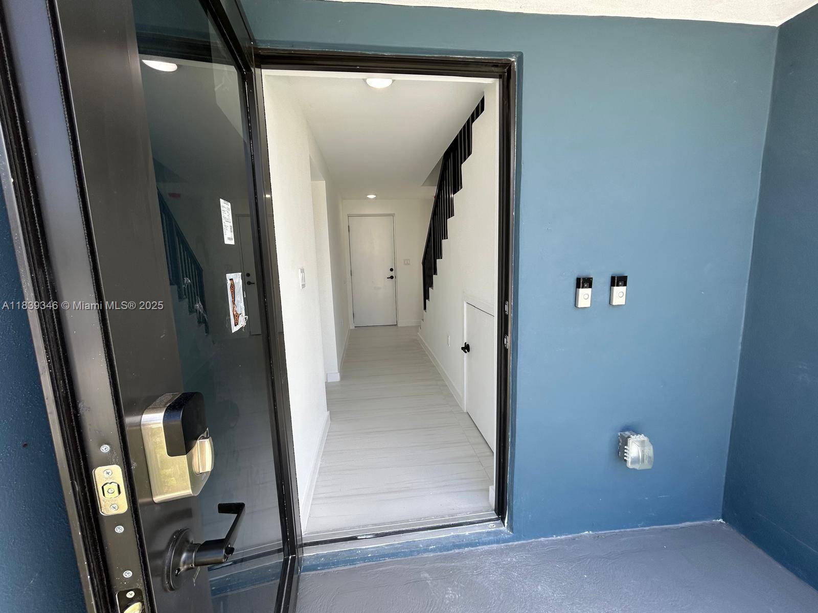 Homestead, FL 33032,14624 SW 261st Ter #2
