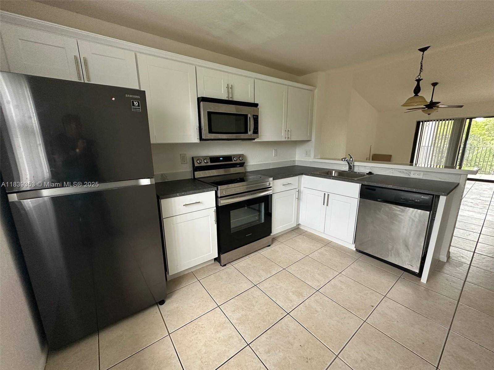 Plantation, FL 33322,10115 W Sunrise Boulevard #306