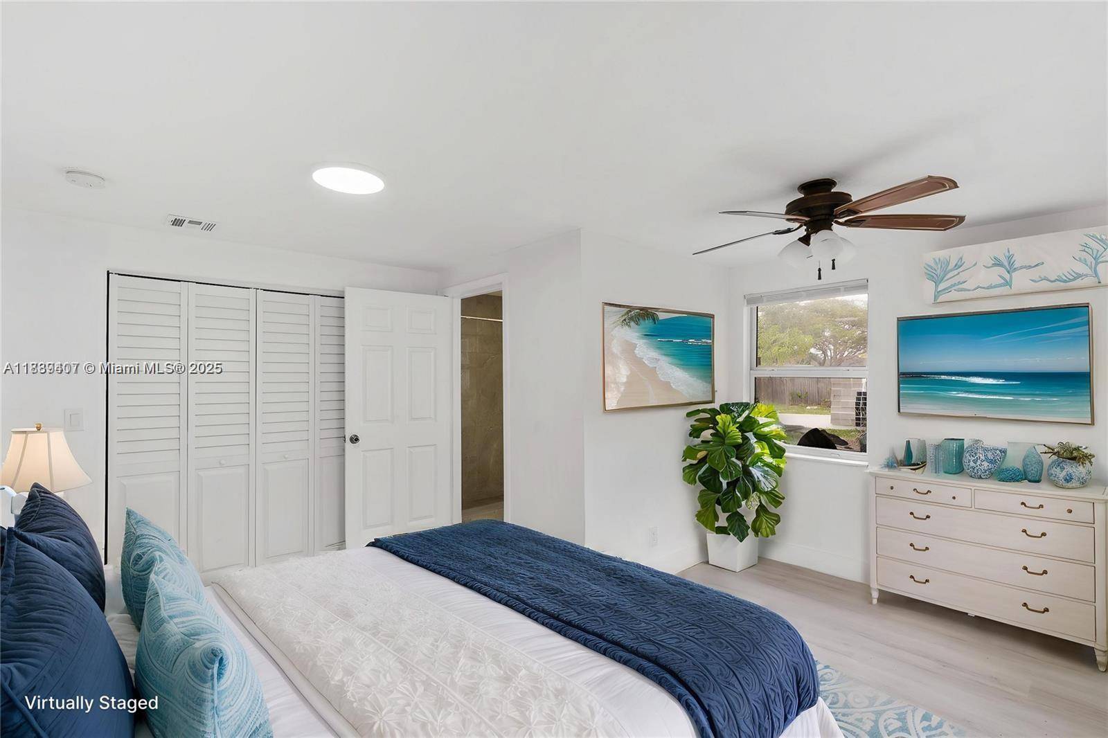 Delray Beach, FL 33444,607 SW 3rd St #1