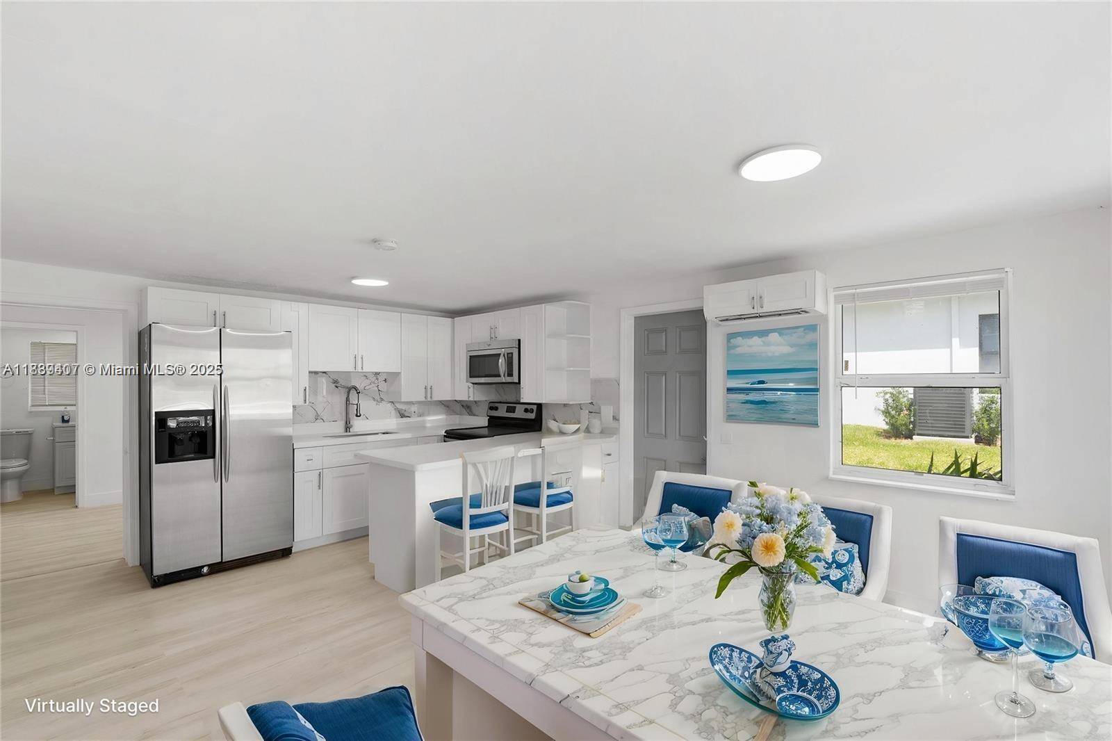 Delray Beach, FL 33444,607 SW 3rd St #1