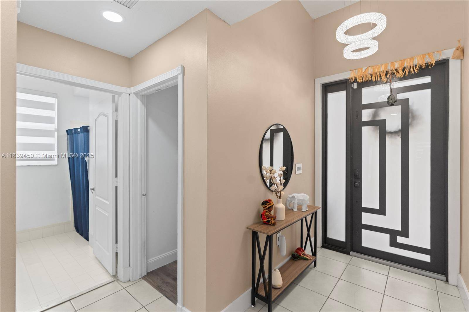 Homestead, FL 33033,554 NE 20th Ave