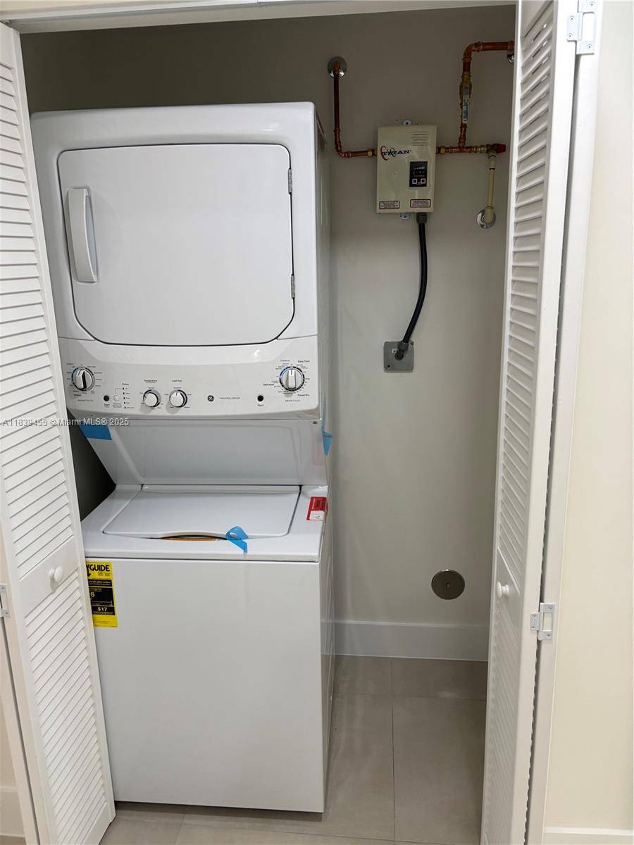Hialeah, FL 33010,310 E 7th St #101-204
