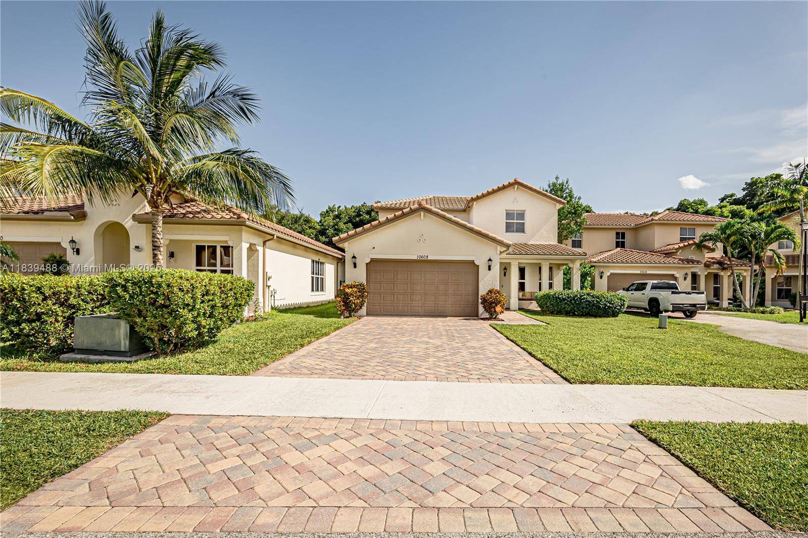 Coral Springs, FL 33065,10608 NW 36th St