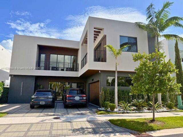 Doral, FL 33178,10109 NW 76TH TERRACE