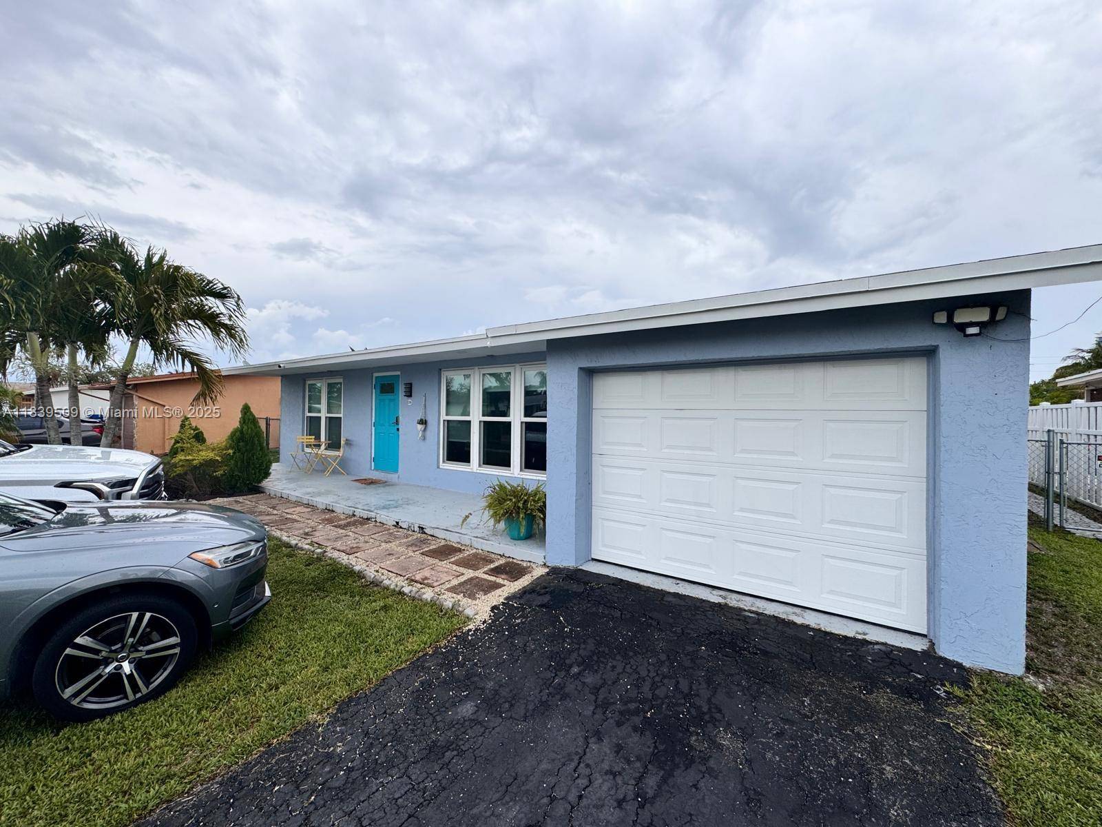 Sunrise, FL 33323,12350 NW 30th St