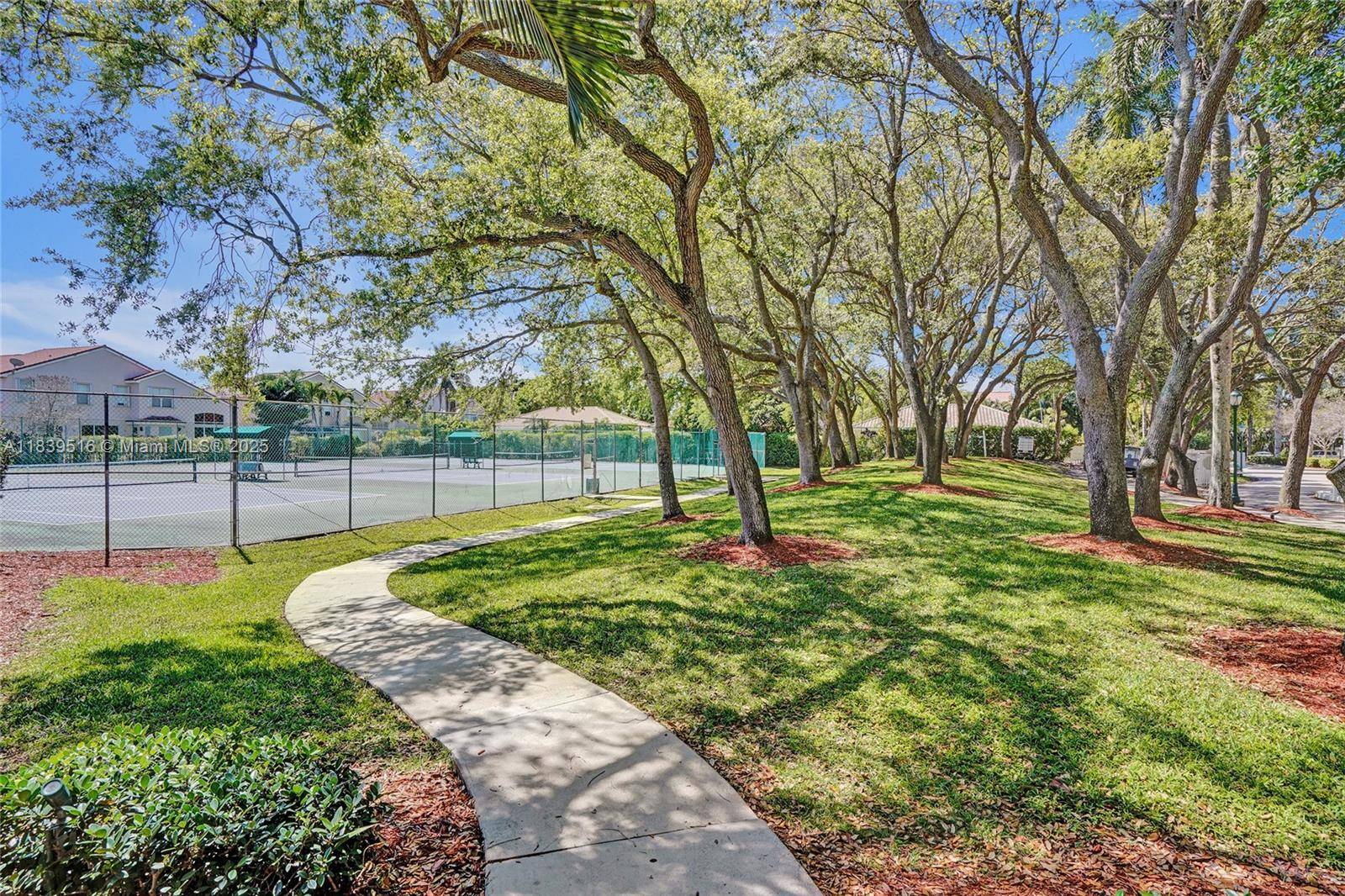 Hollywood, FL 33312,4966 SW 33rd Ter