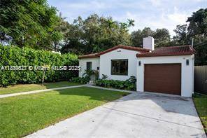 El Portal, FL 33138,360 NE 87th St #360