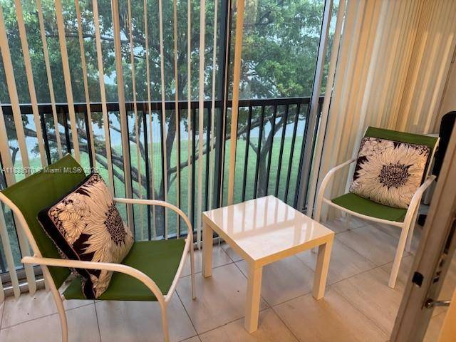 Pembroke Pines, FL 33027,901 SW 141st Ave #405M