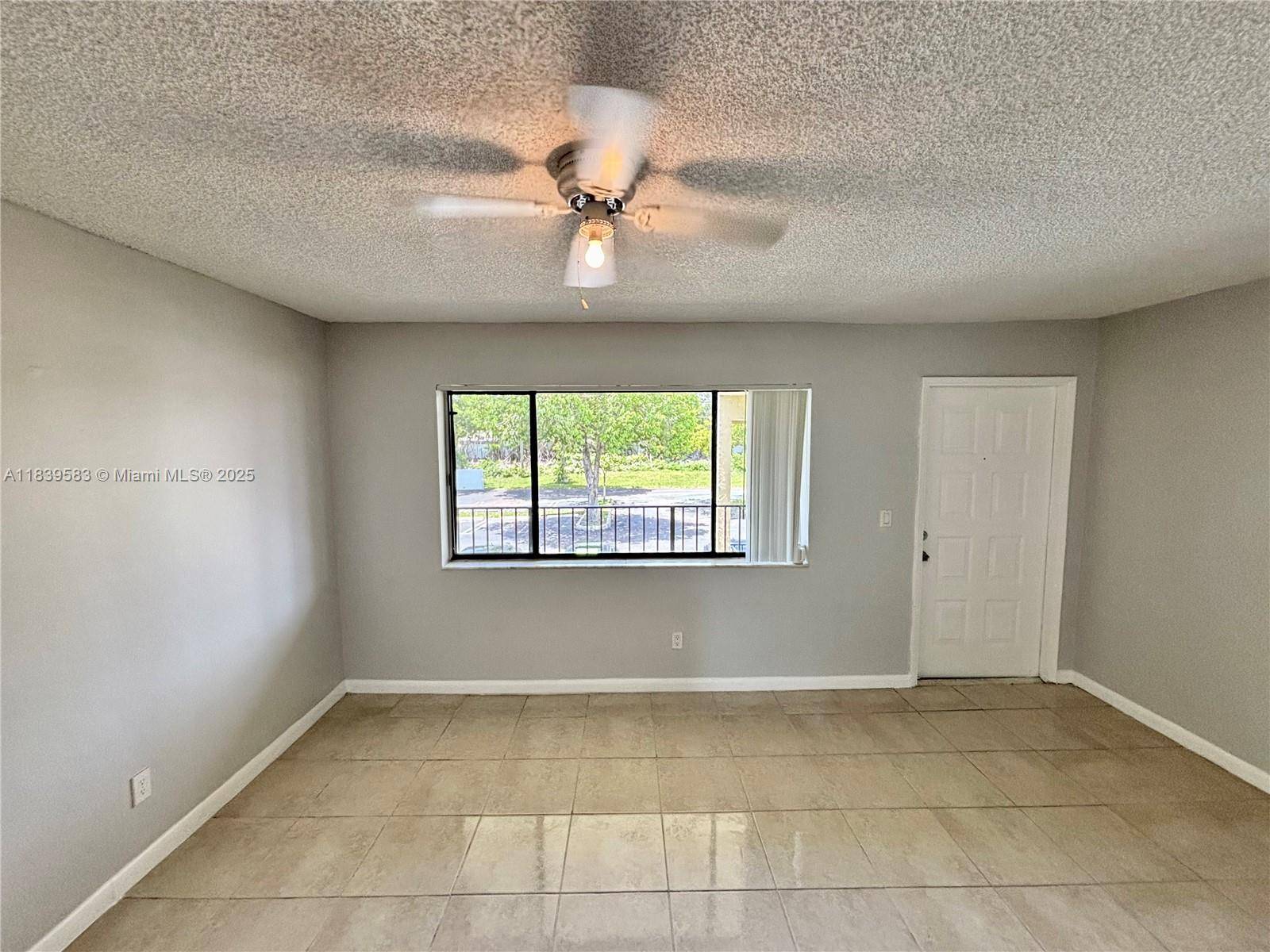 Boynton Beach, FL 33436,1822 Meadows Cir W #1822