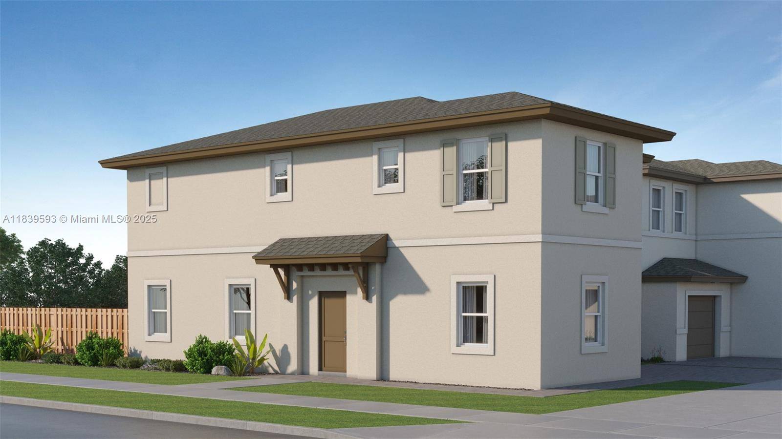Florida City, FL 33030,18833 SW 314 St