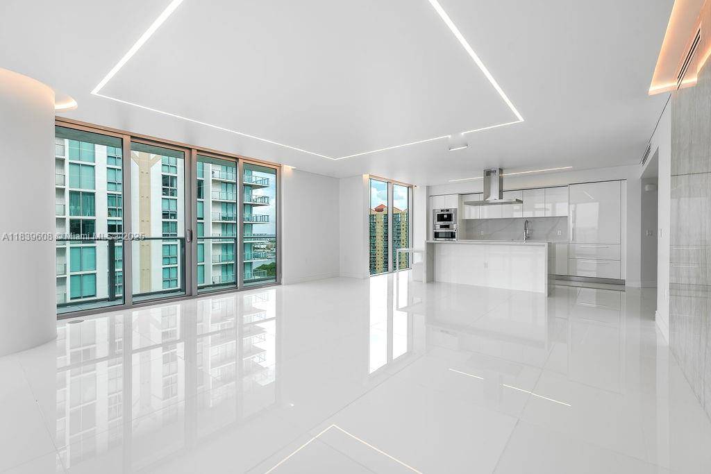 Sunny Isles Beach, FL 33160,300 Sunny Isles Blvd #4-1808