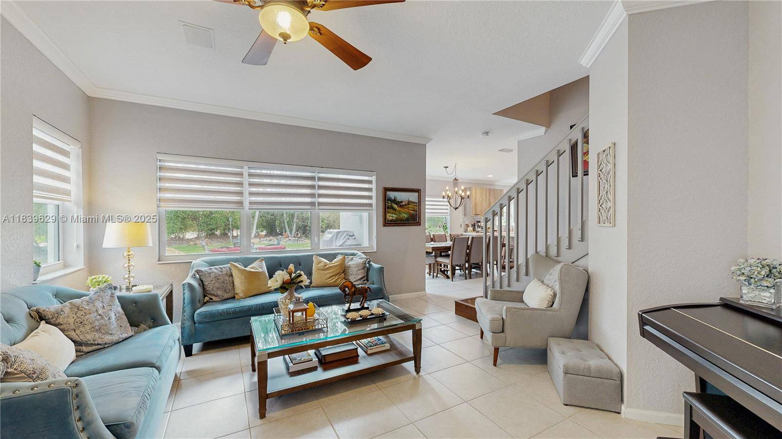 Coral Springs, FL 33071,705 NW 126th AV