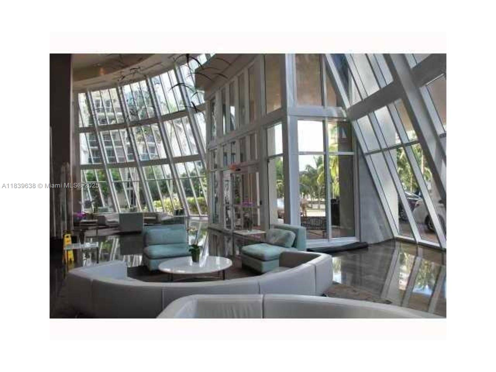 Hallandale Beach, FL 33009,1830 S Ocean Dr #4407