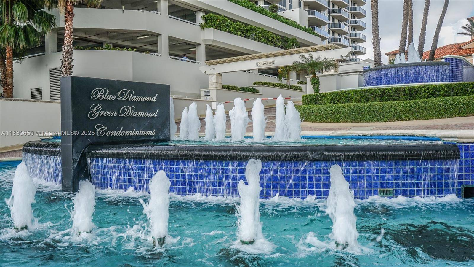 Miami Beach, FL 33140,4779 Collins Ave #2901