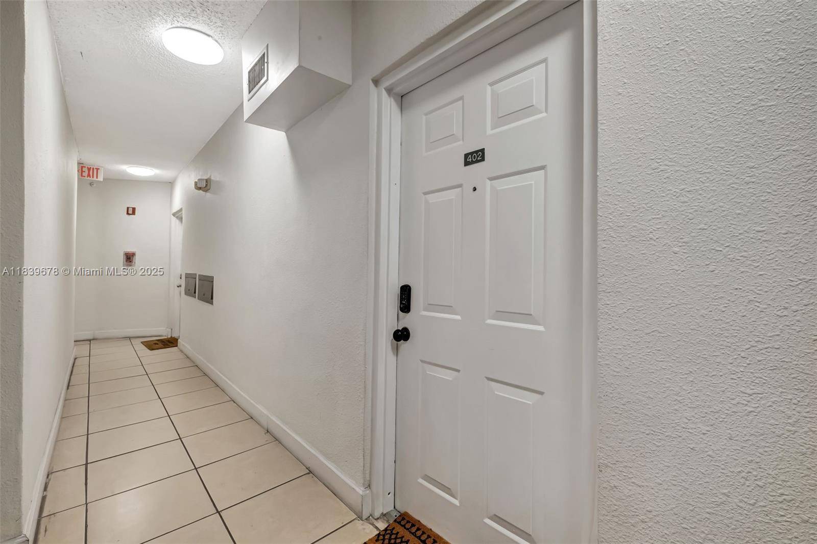 Miami, FL 33133,3051 SW 27th Ave #402