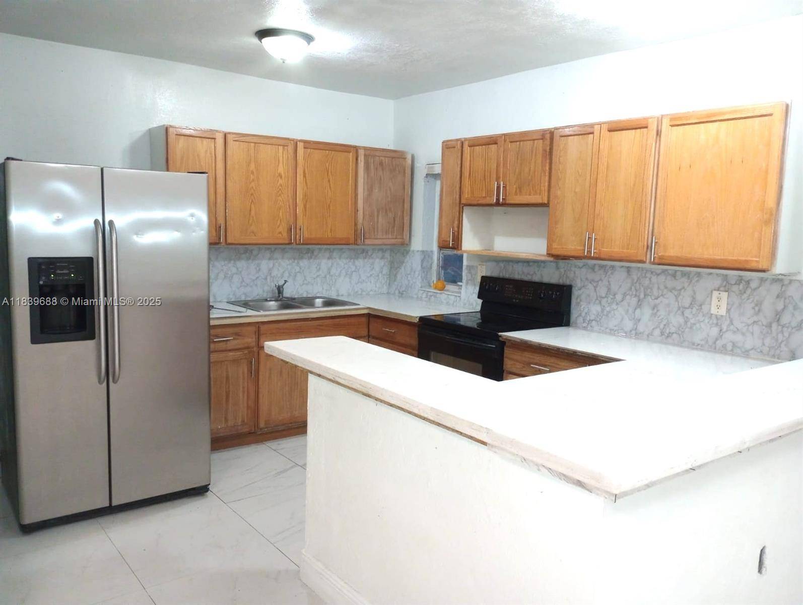 Miami, FL 33176,14760 Tyler St