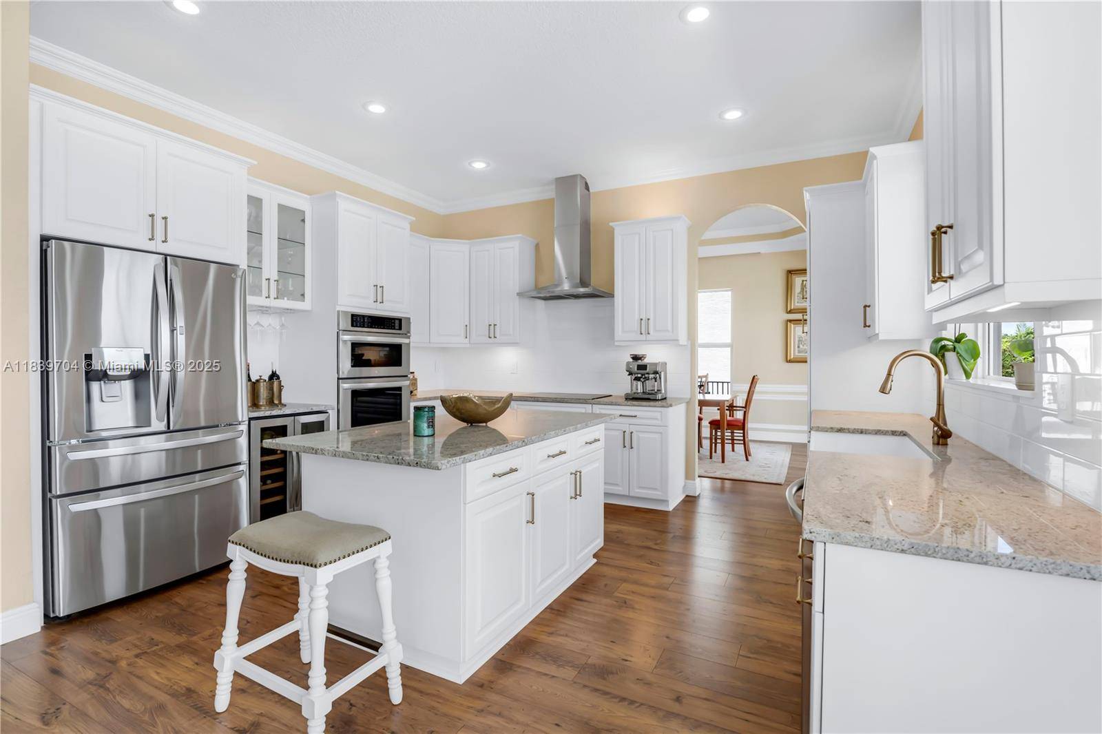 Miramar, FL 33029,19239 SW 54th St