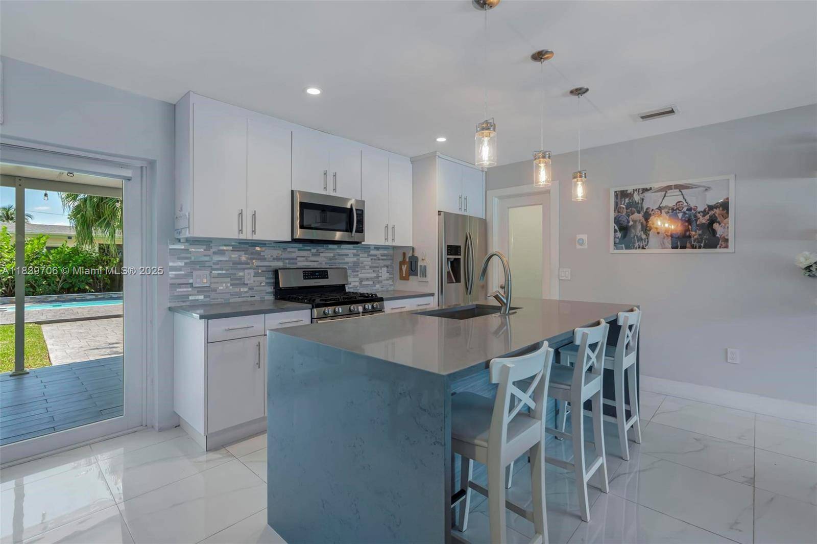 Sunrise, FL 33323,11940 NW 33rd St