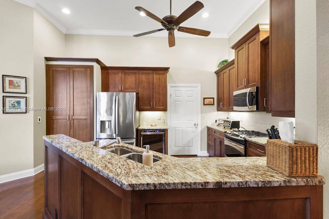 Jupiter, FL 33469,18650 SE River Ridge Rd