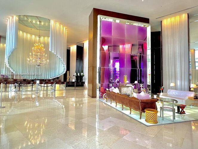 Miami Beach, FL 33139,450 Alton Rd #1606
