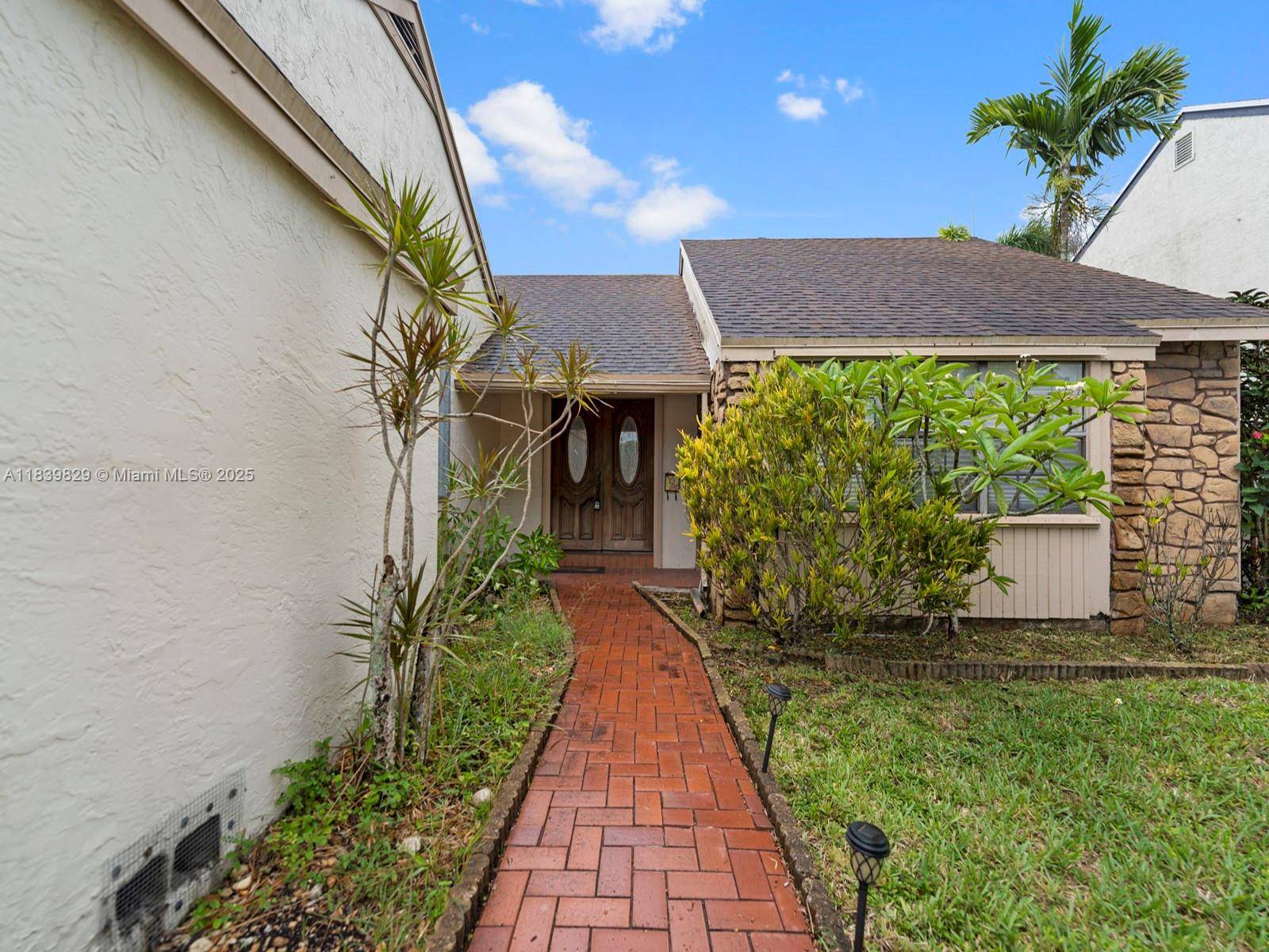 Homestead, FL 33035,1440 Egret Rd