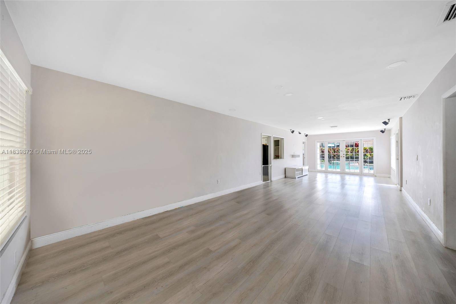 Miami, FL 33155,5781 SW 25th St #5787