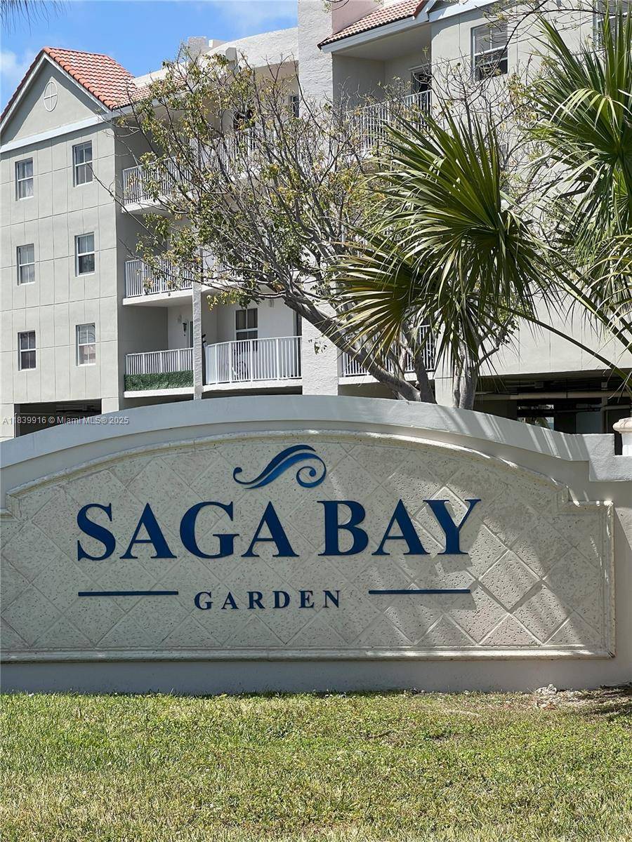 Cutler Bay, FL 33189,8200 SW 210th St #307