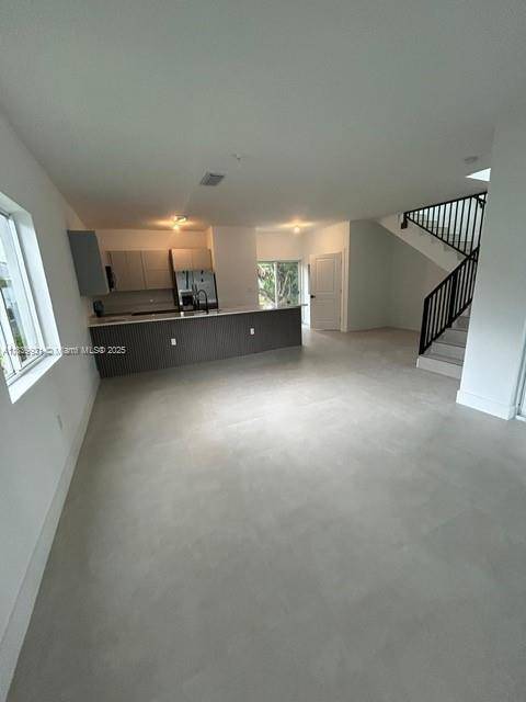Fort Lauderdale, FL 33311,2788 NW 9th Pl #0