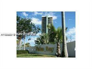 Miami, FL 33138,780 NE 69th St #1706