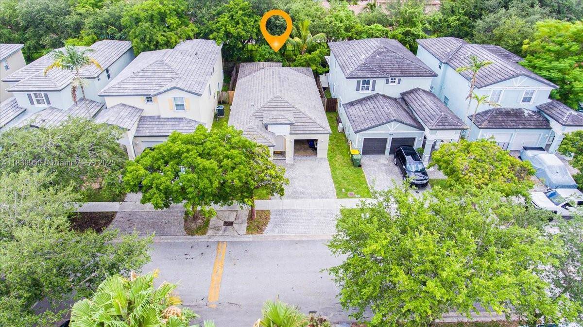 Homestead, FL 33033,3632 NE 1st St